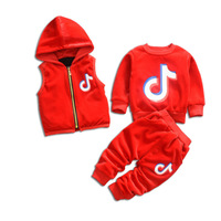 uploads/erp/collection/images/Children Clothing/XUQY/XU0312214/img_b/img_b_XU0312214_5_fzsKvTPqZRXYSwlGfVEvpiqFVO3usQk6